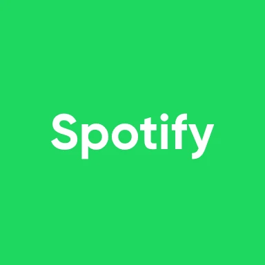 SPOTIFY