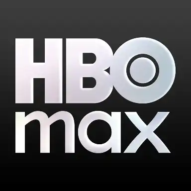 HBO MAX