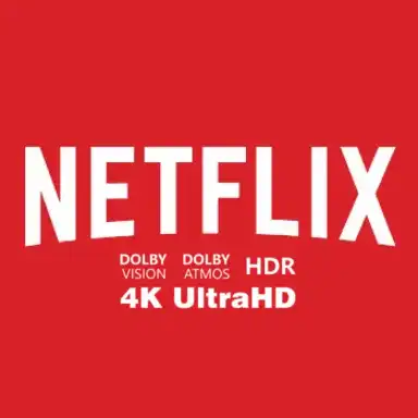 NETFLIX
